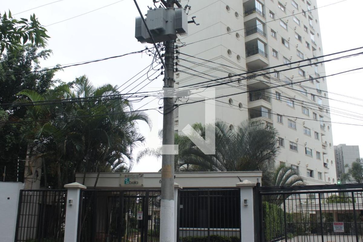 Apartamento, 4 quartos, 148 m² - Foto 146
