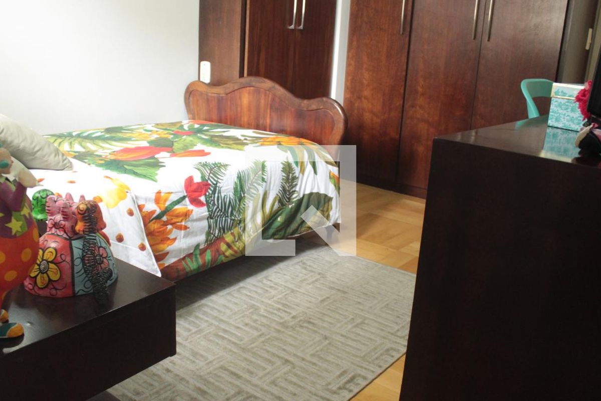 Apartamento, 4 quartos, 148 m² - Foto 98