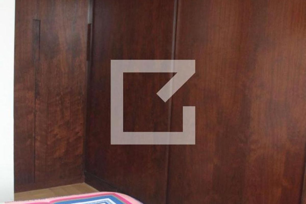 Apartamento, 4 quartos, 148 m² - Foto 108