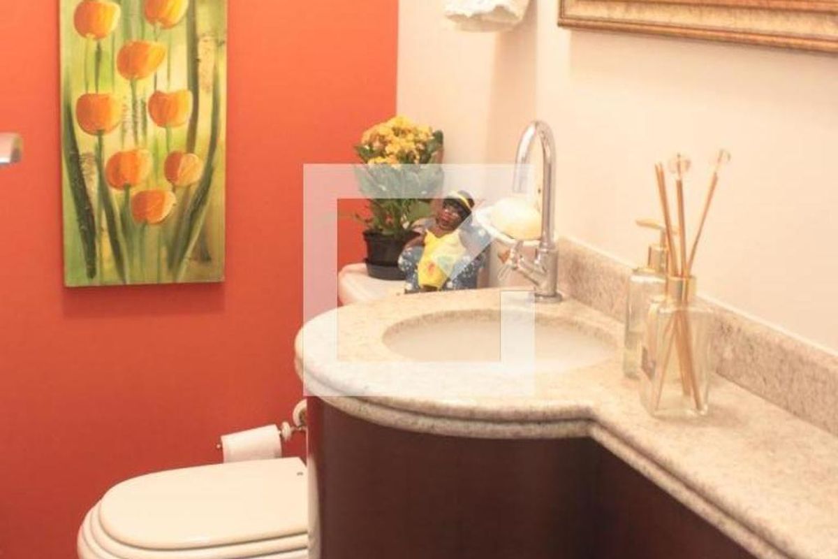Apartamento, 4 quartos, 148 m² - Foto 78