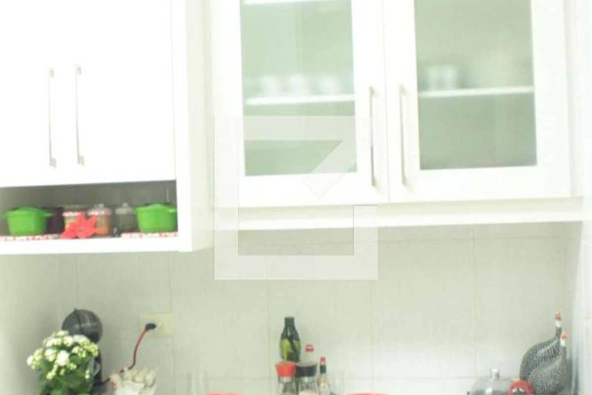 Apartamento, 4 quartos, 148 m² - Foto 50