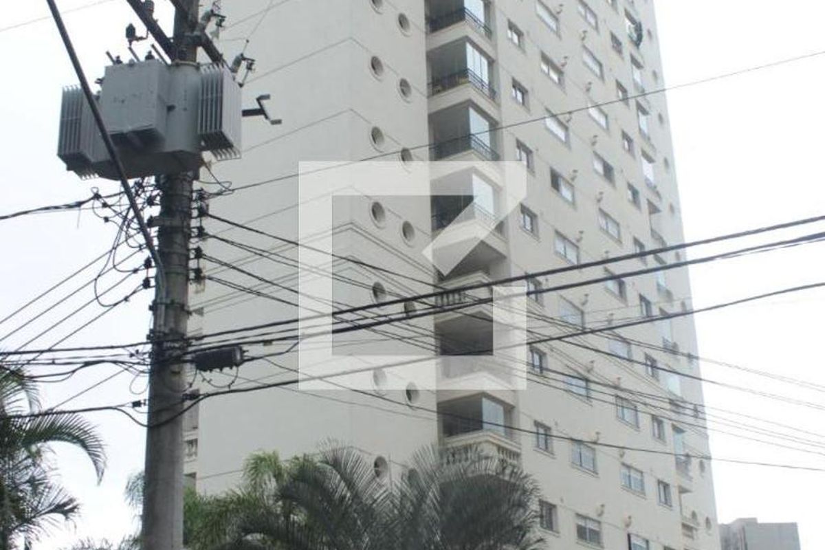 Apartamento, 4 quartos, 148 m² - Foto 148