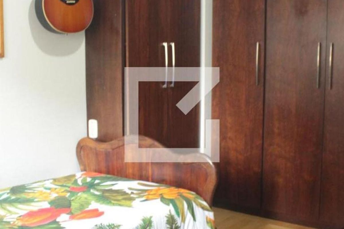 Apartamento, 4 quartos, 148 m² - Foto 100