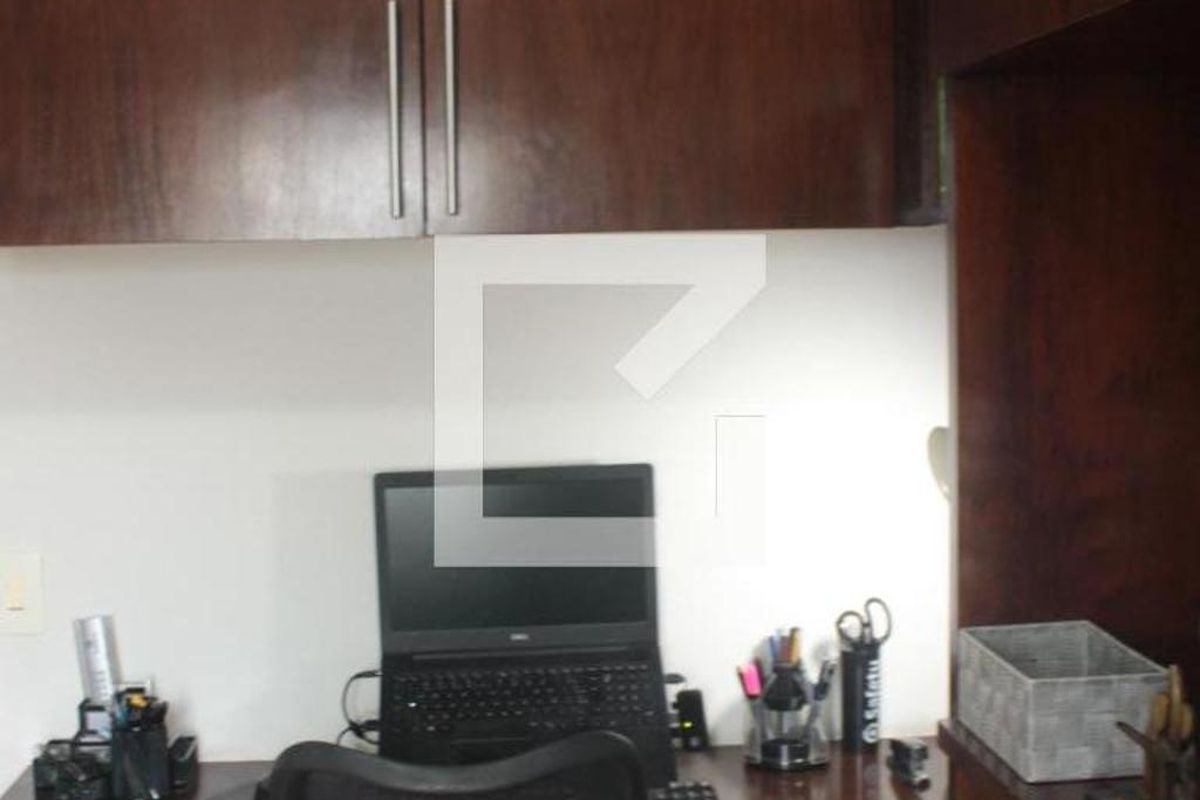 Apartamento, 4 quartos, 148 m² - Foto 118