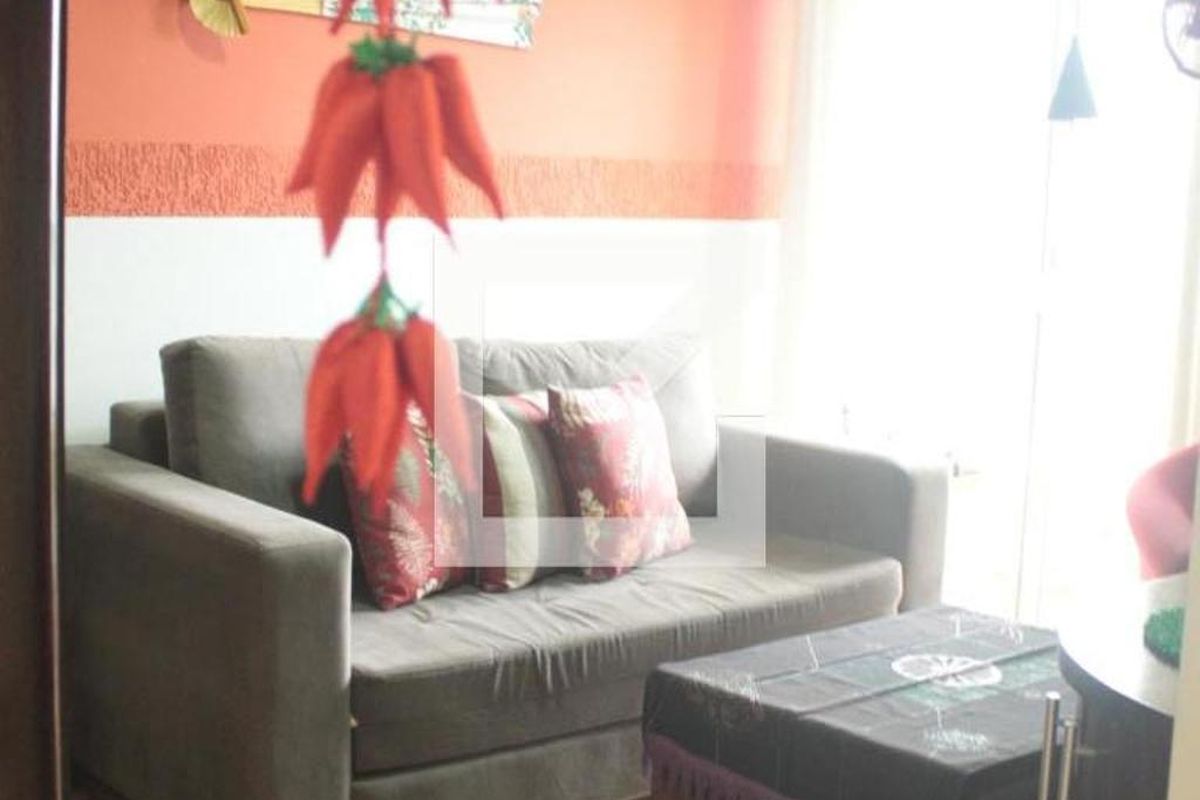 Apartamento, 4 quartos, 148 m² - Foto 80