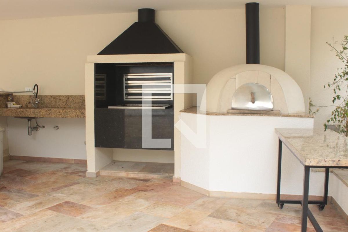 Apartamento, 4 quartos, 148 m² - Foto 138