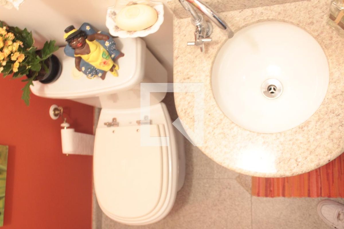 Apartamento, 4 quartos, 148 m² - Foto 76