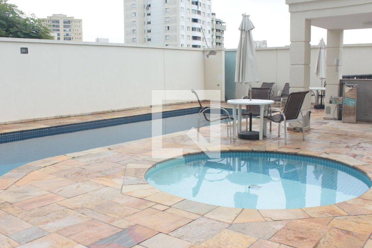 Apartamento, 4 quartos, 148 m² - Foto 132