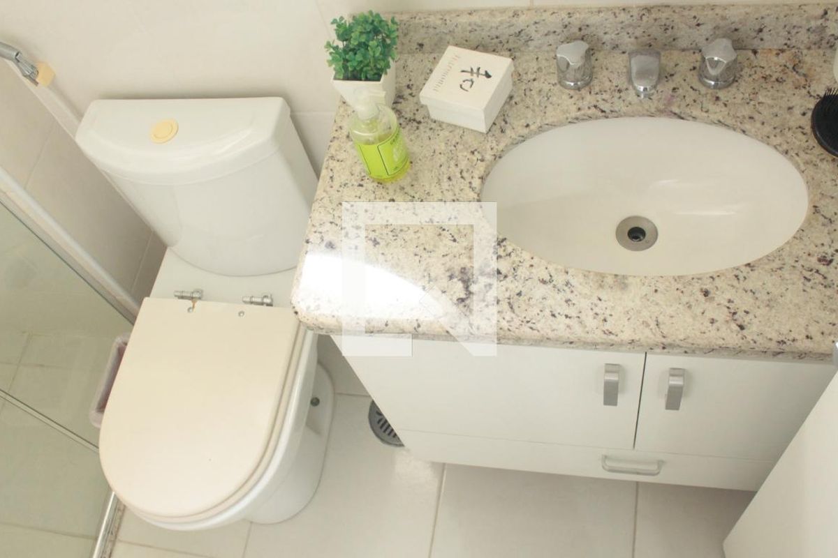 Apartamento, 4 quartos, 148 m² - Foto 94