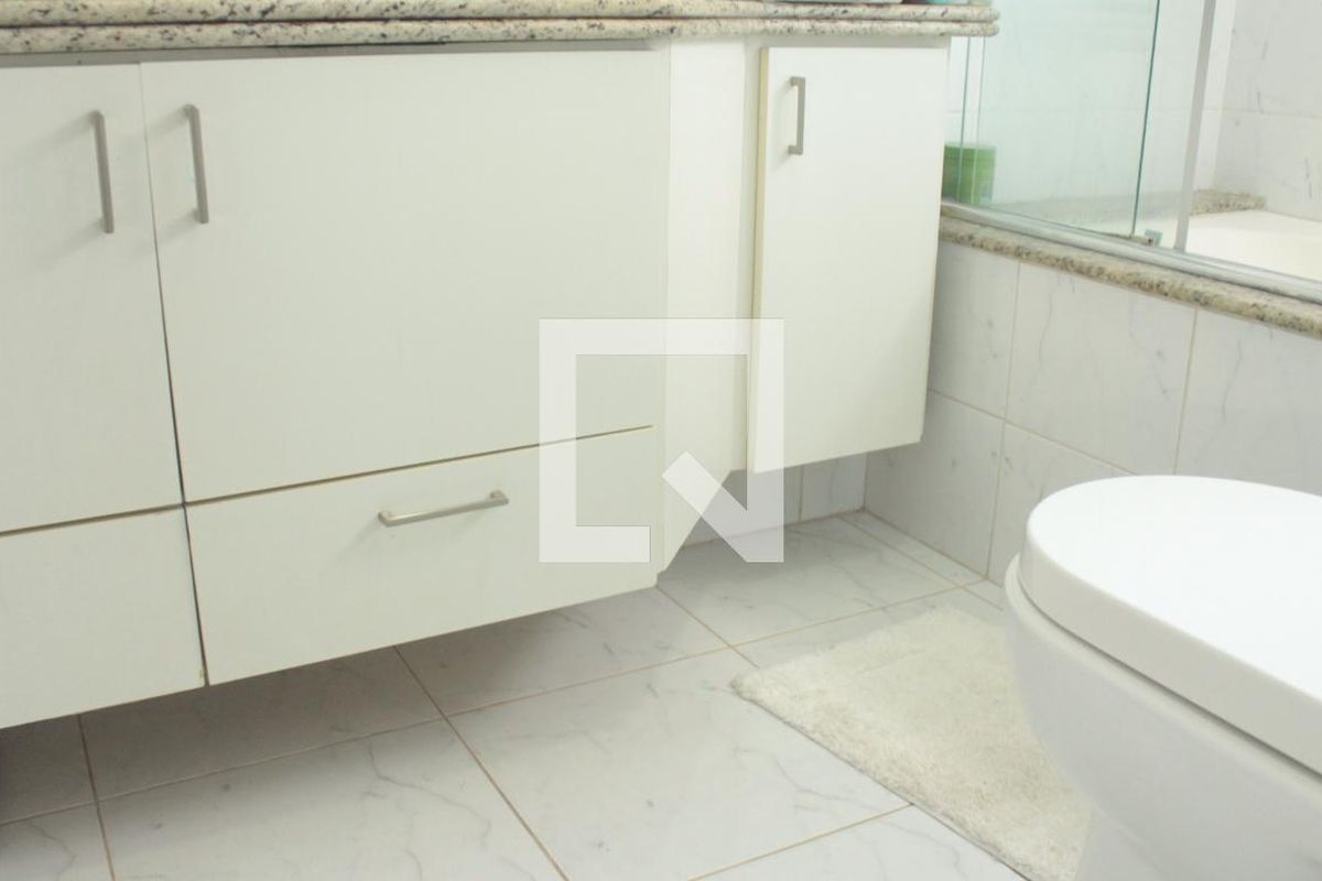 Apartamento, 4 quartos, 148 m² - Foto 110