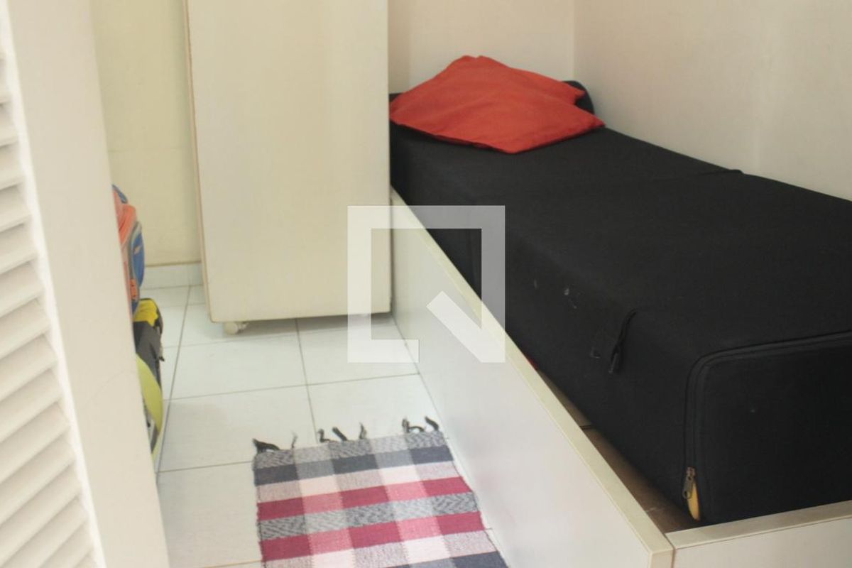 Apartamento, 4 quartos, 148 m² - Foto 68