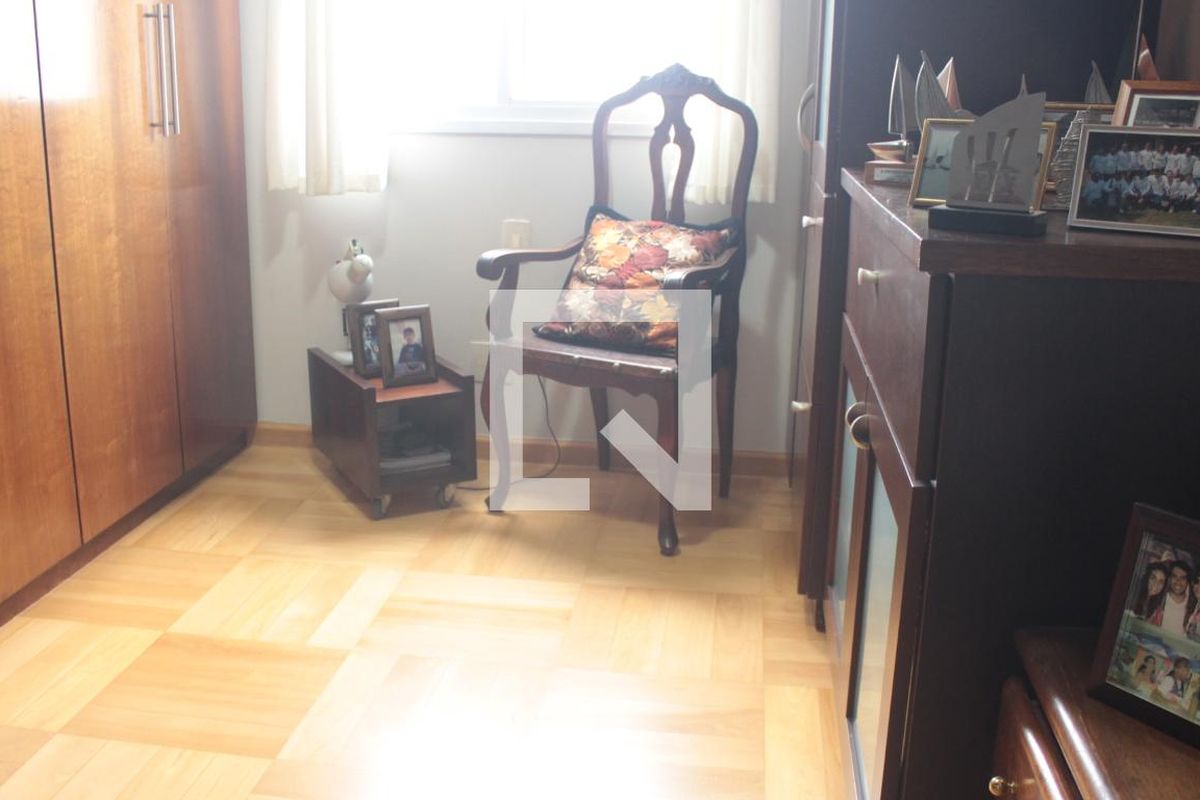 Apartamento, 4 quartos, 148 m² - Foto 120