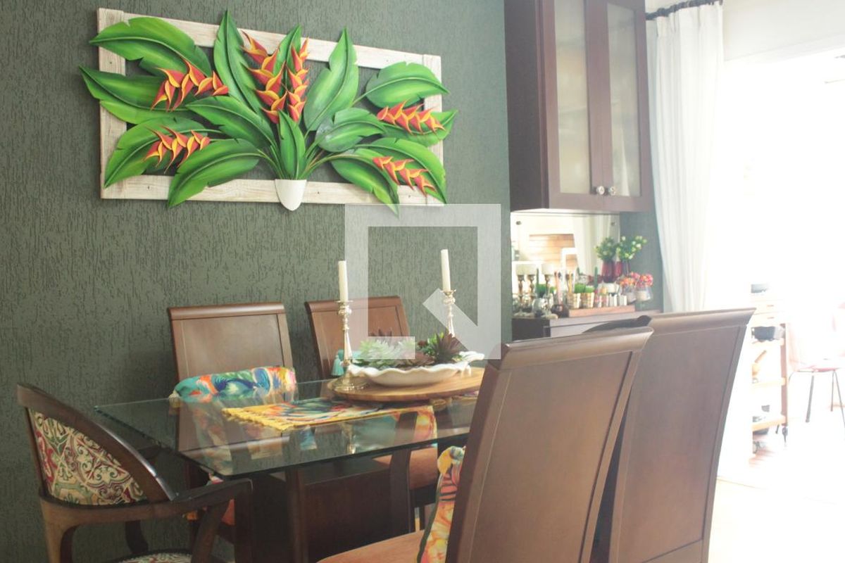 Apartamento, 4 quartos, 148 m² - Foto 28