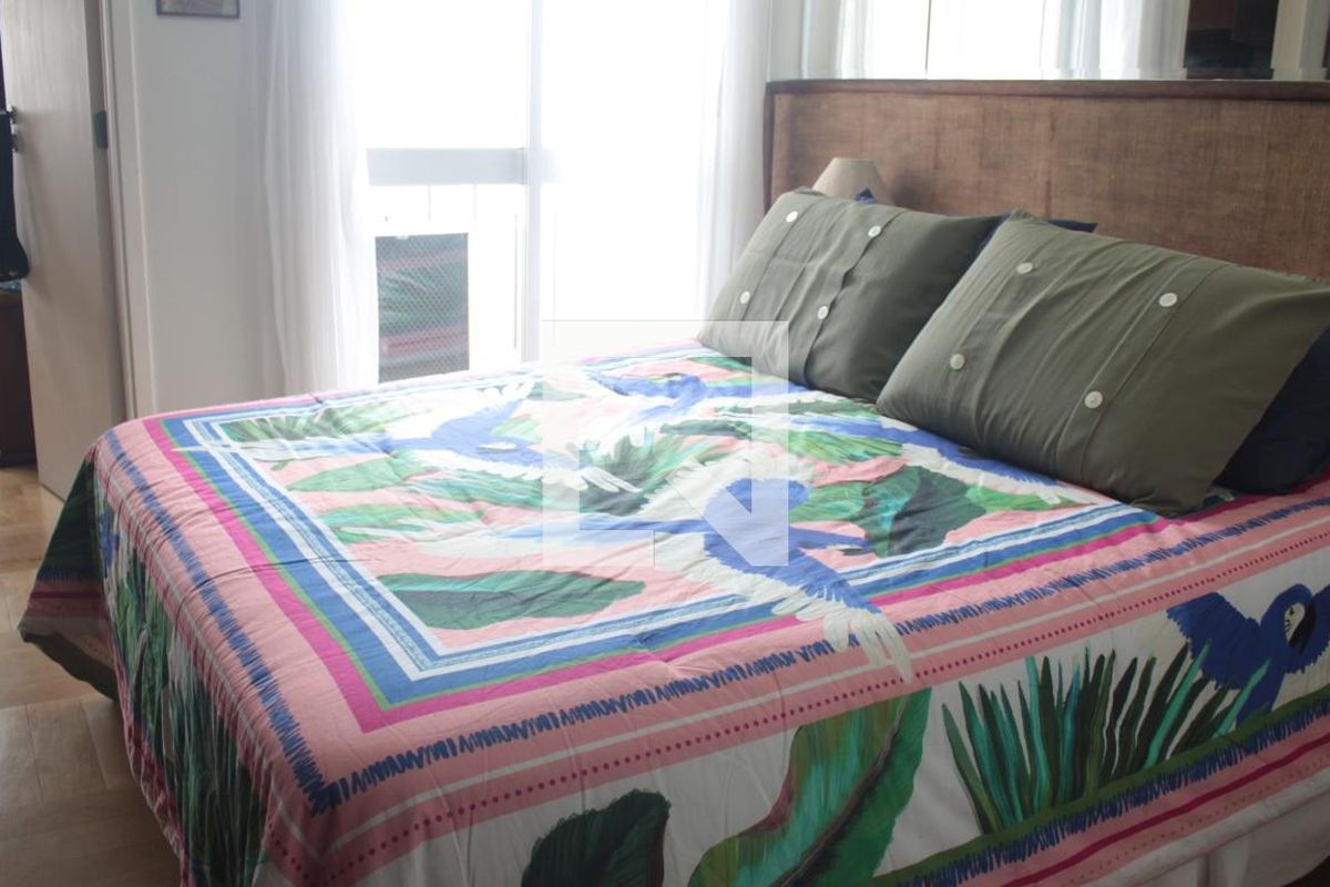 Apartamento, 4 quartos, 148 m² - Foto 104