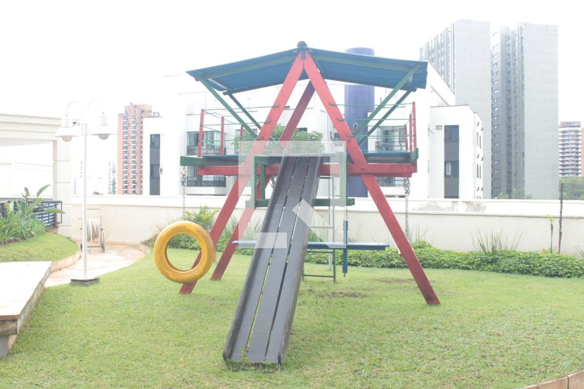 Apartamento, 4 quartos, 148 m² - Foto 130