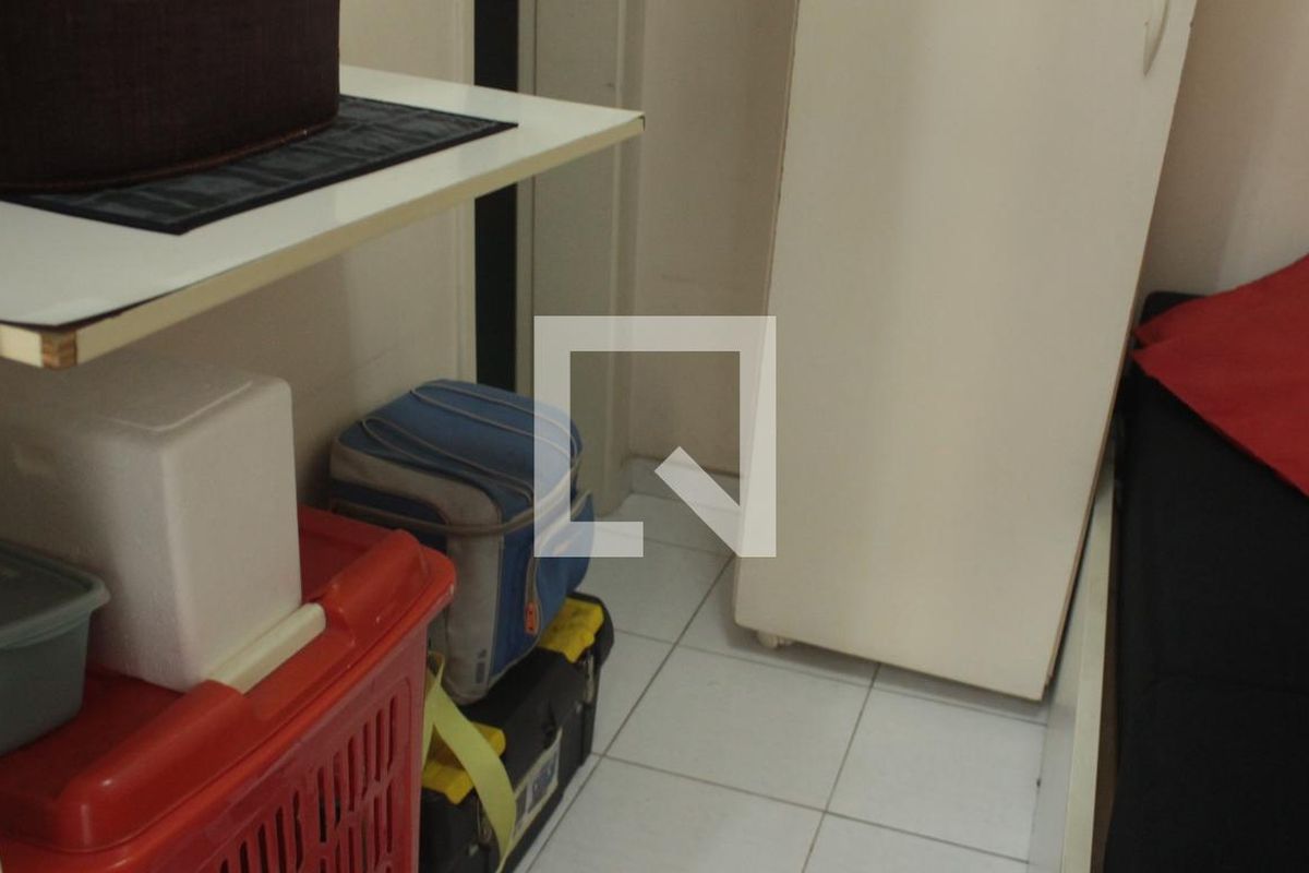 Apartamento, 4 quartos, 148 m² - Foto 66