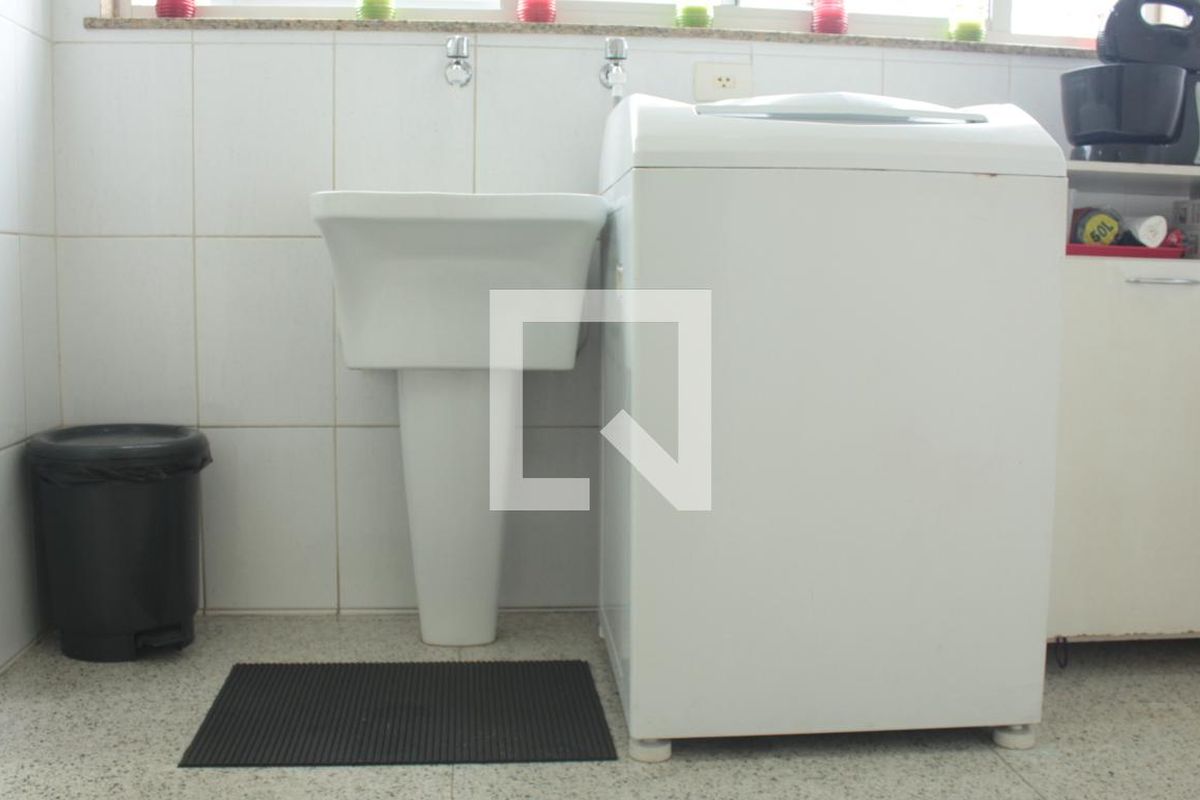 Apartamento, 4 quartos, 148 m² - Foto 62