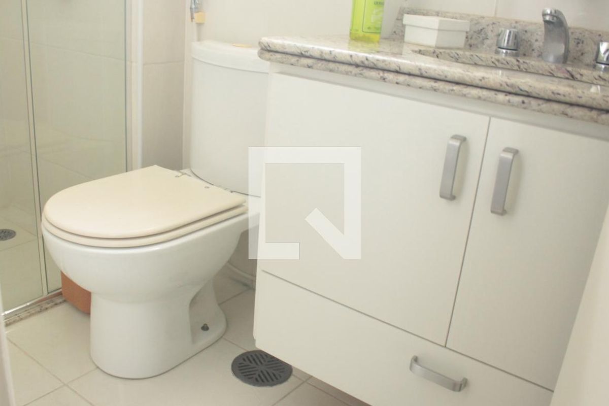 Apartamento, 4 quartos, 148 m² - Foto 96