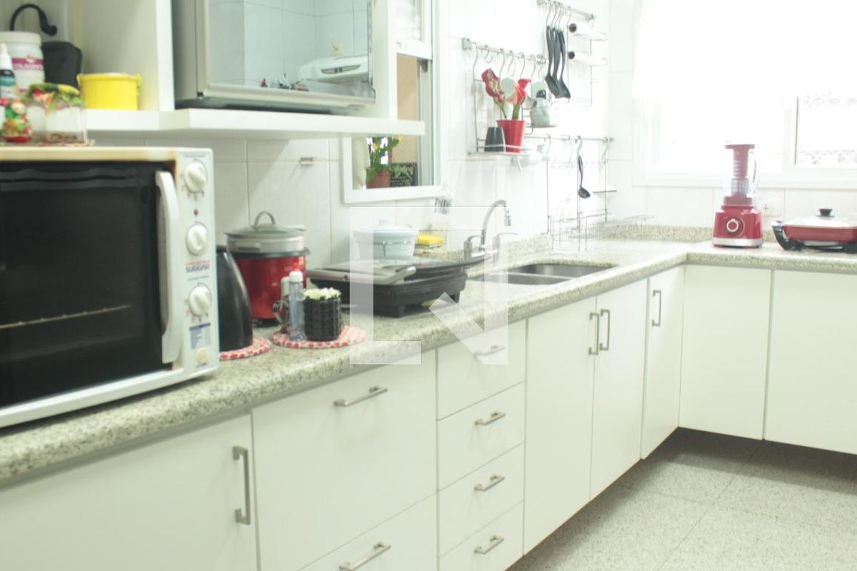 Apartamento, 4 quartos, 148 m² - Foto 48