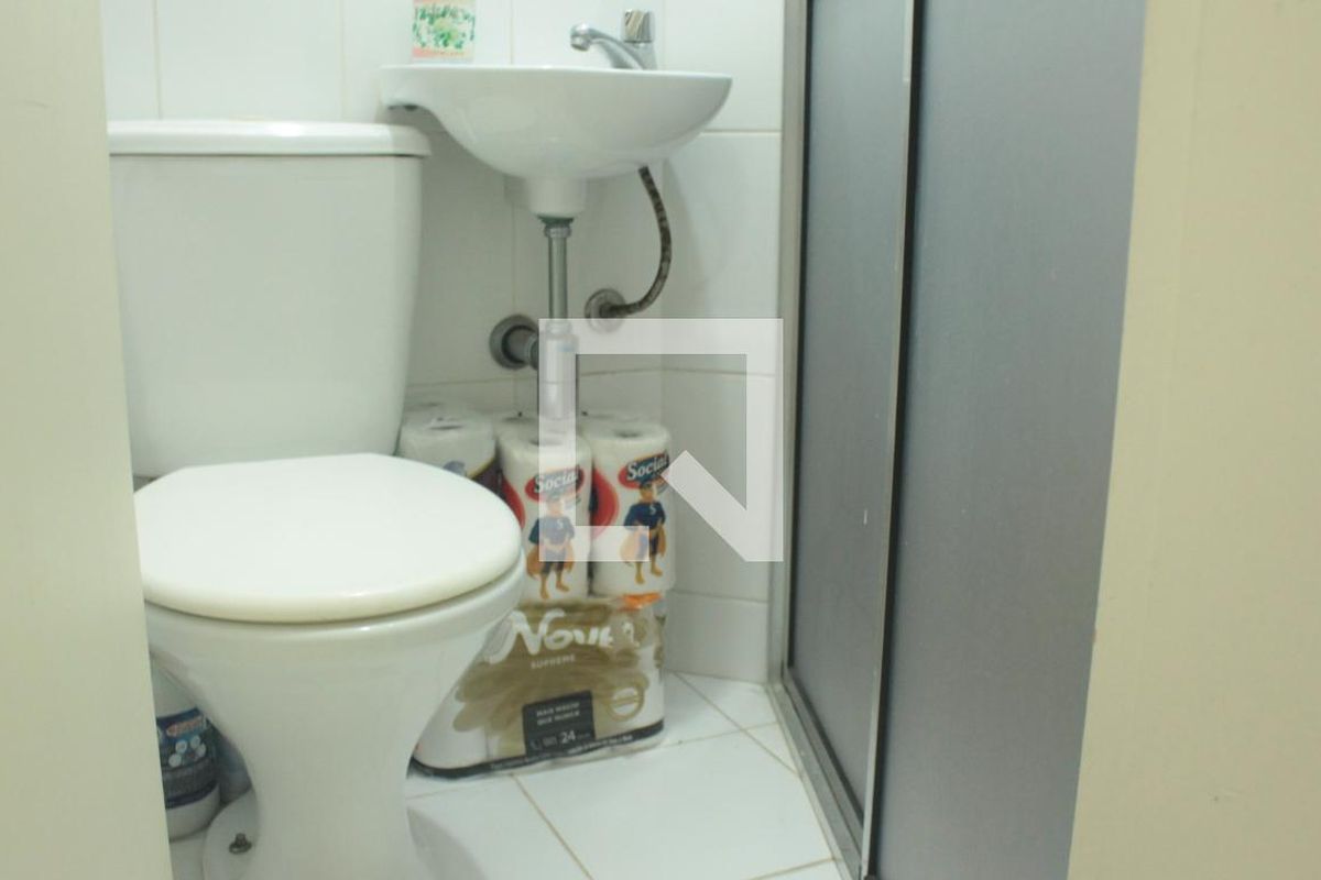 Apartamento, 4 quartos, 148 m² - Foto 74
