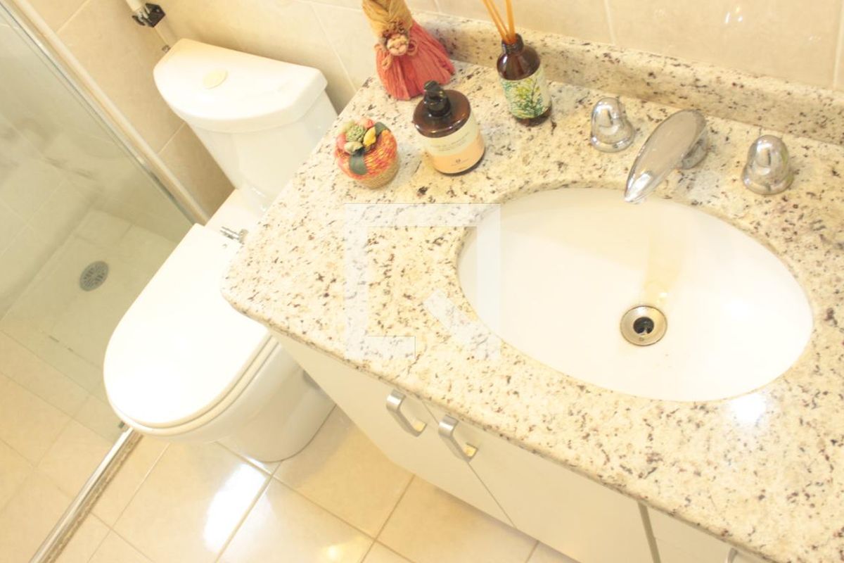 Apartamento, 4 quartos, 148 m² - Foto 86