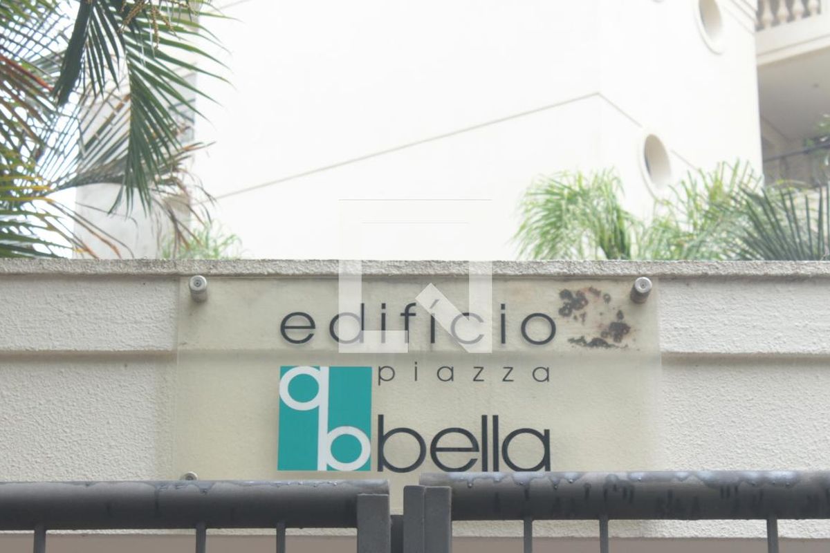 Apartamento, 4 quartos, 148 m² - Foto 144