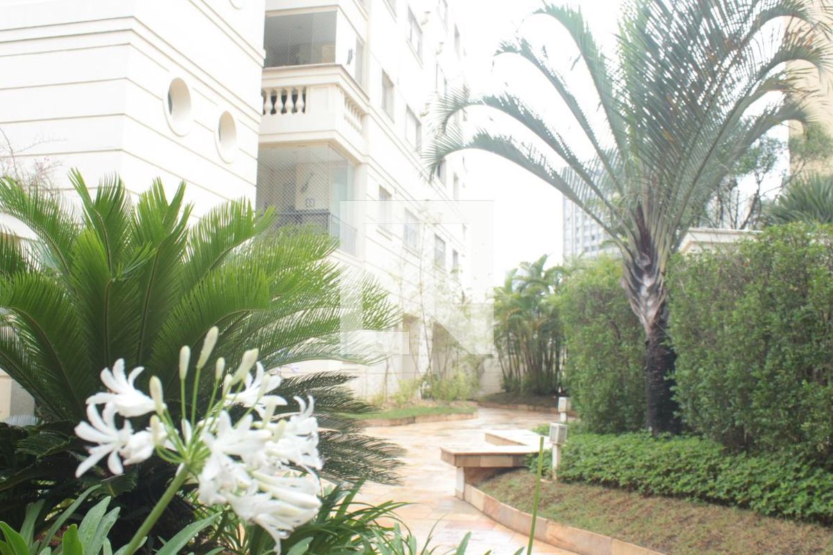 Apartamento, 4 quartos, 148 m² - Foto 142