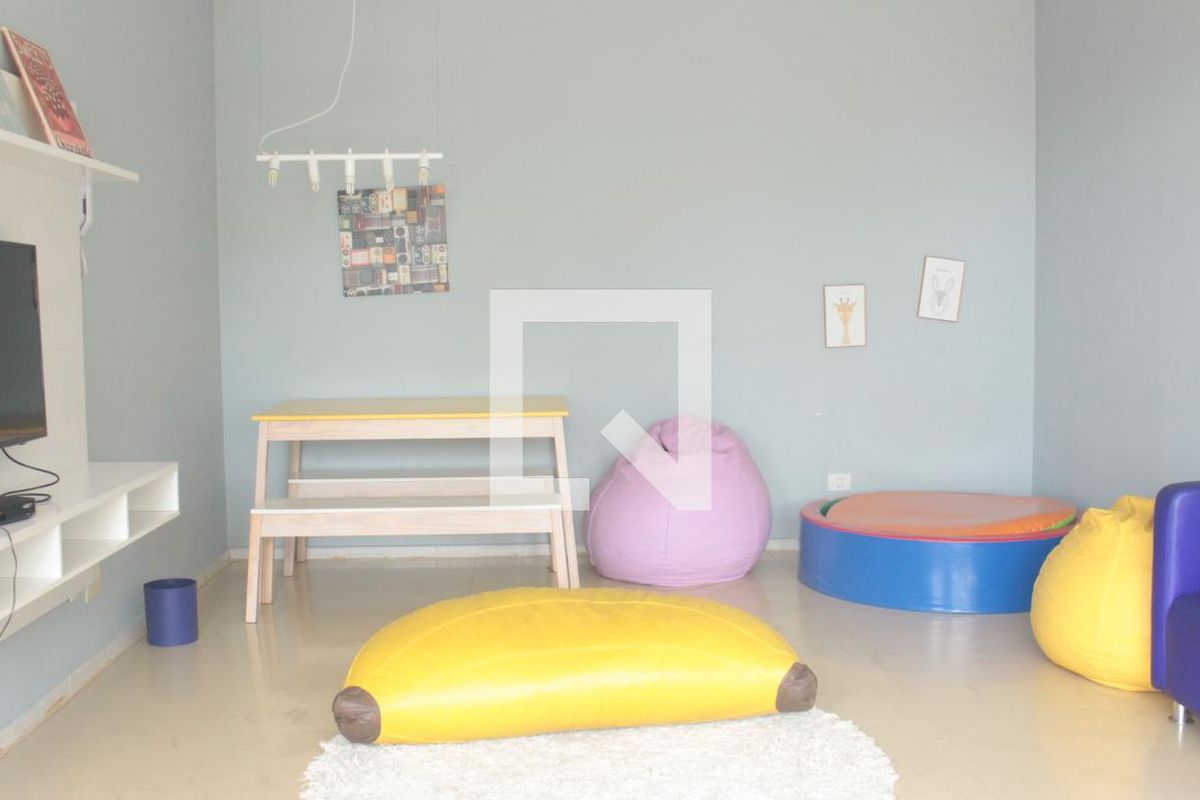 Apartamento, 4 quartos, 148 m² - Foto 128