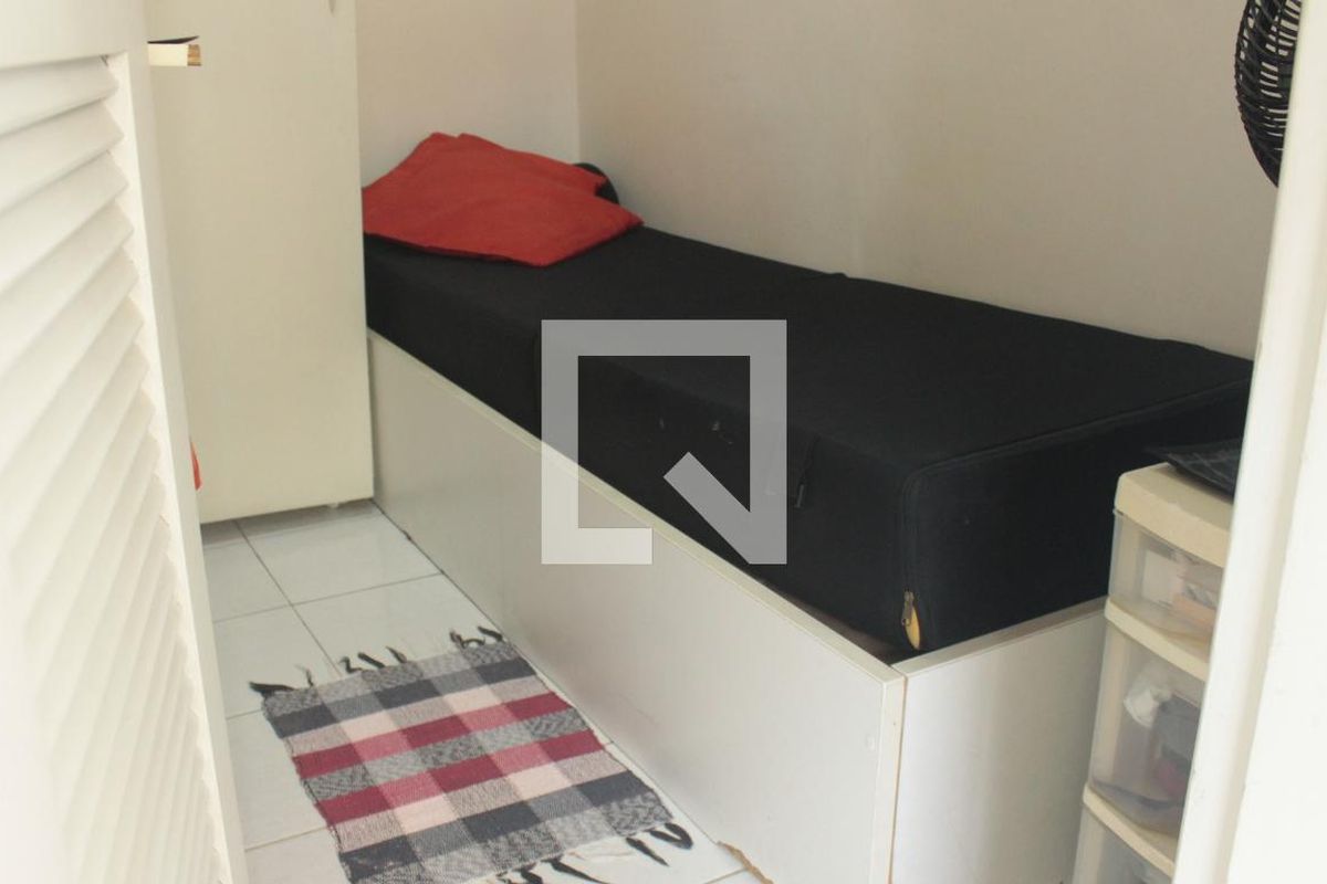 Apartamento, 4 quartos, 148 m² - Foto 64