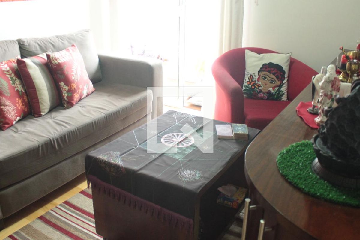 Apartamento, 4 quartos, 148 m² - Foto 82