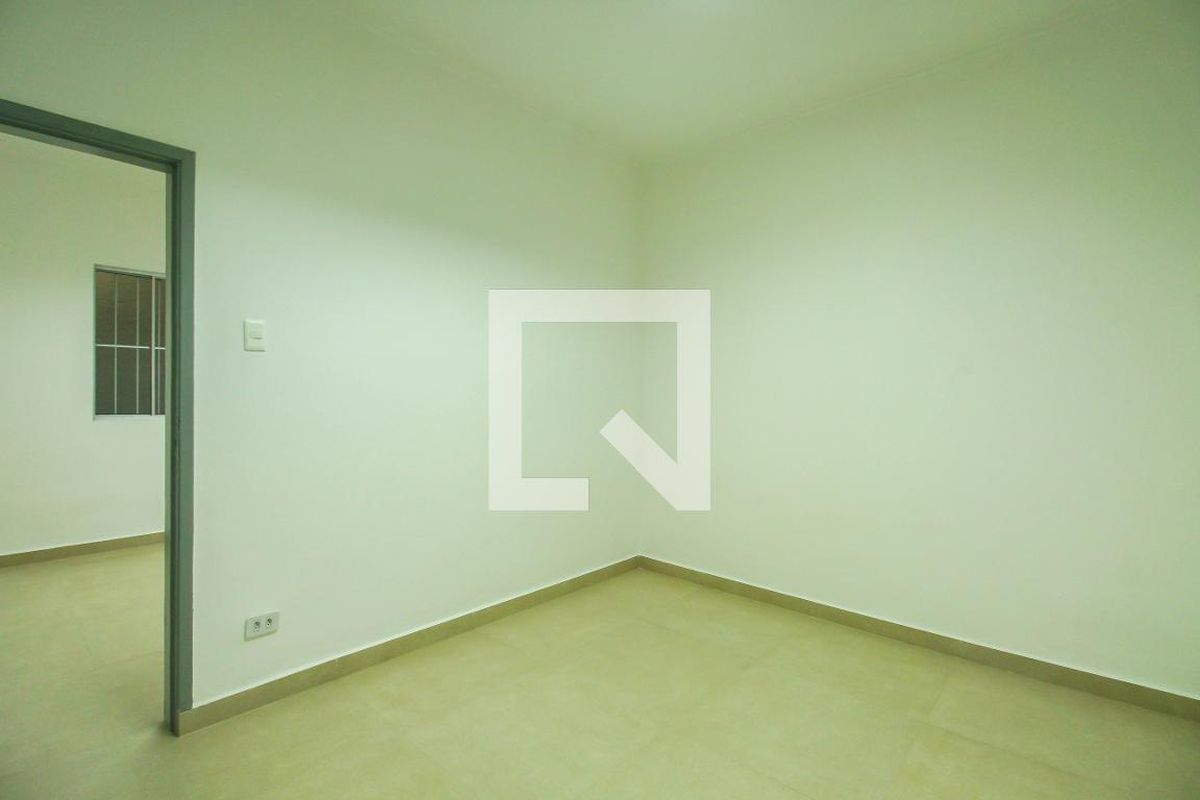 Casa, 3 quartos, 140 m² - Foto 20