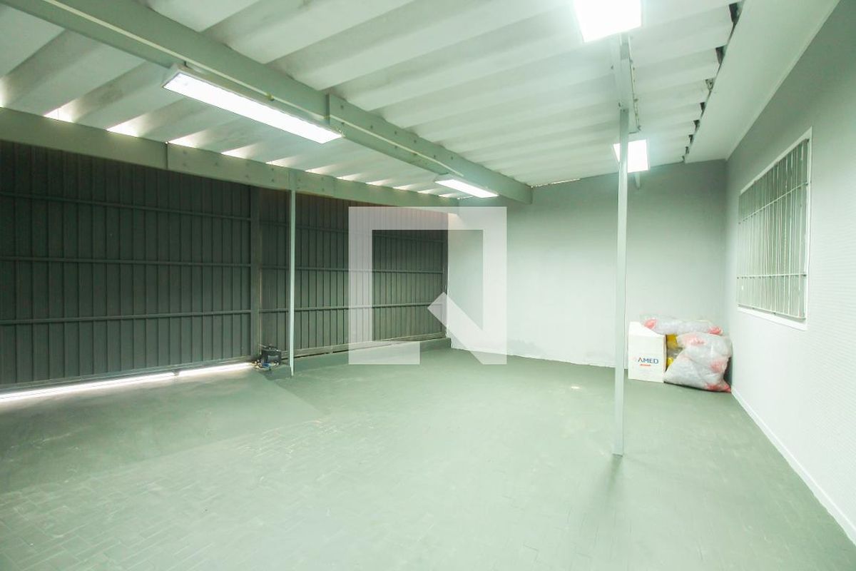 Casa, 3 quartos, 140 m² - Foto 70