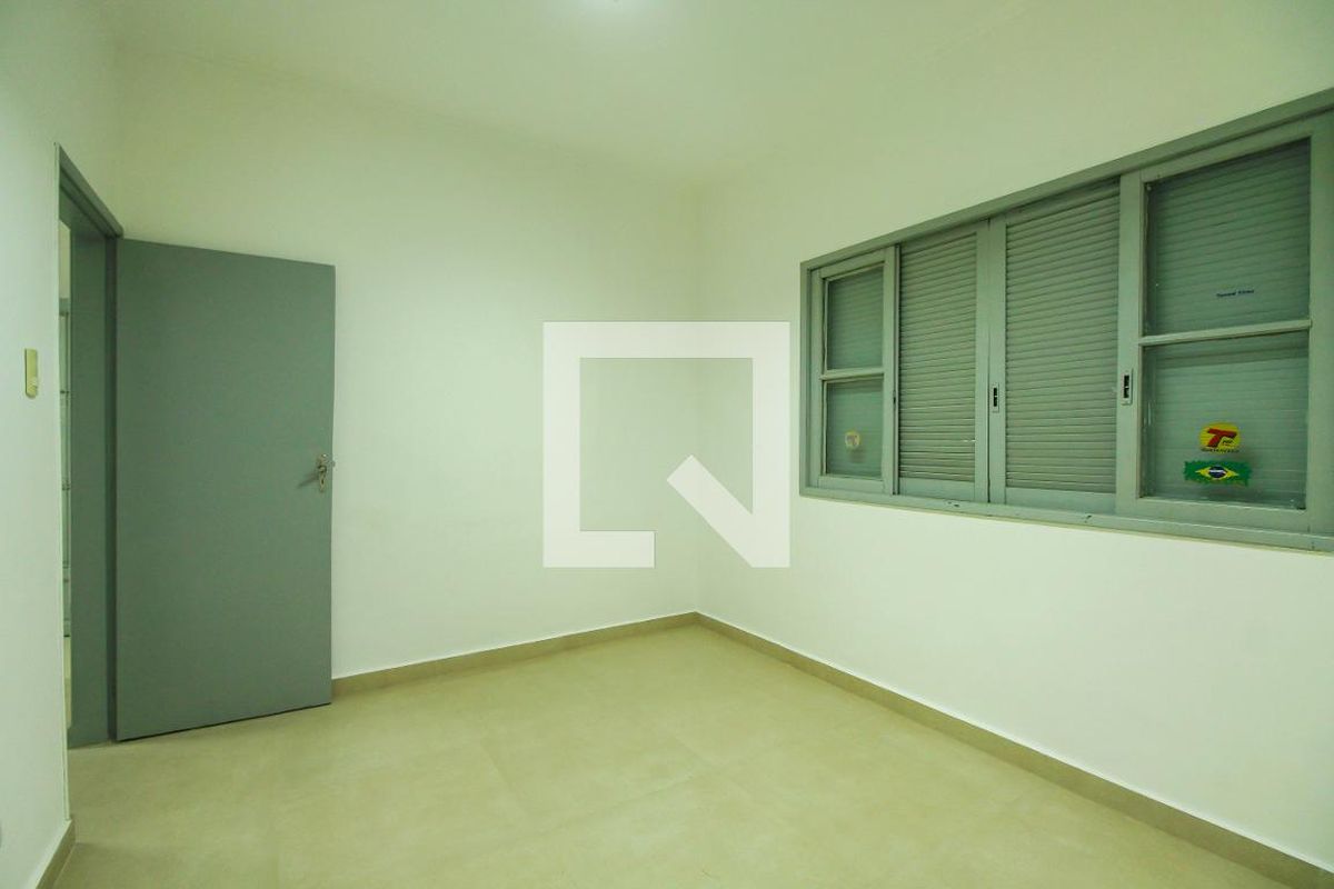 Casa, 3 quartos, 140 m² - Foto 12