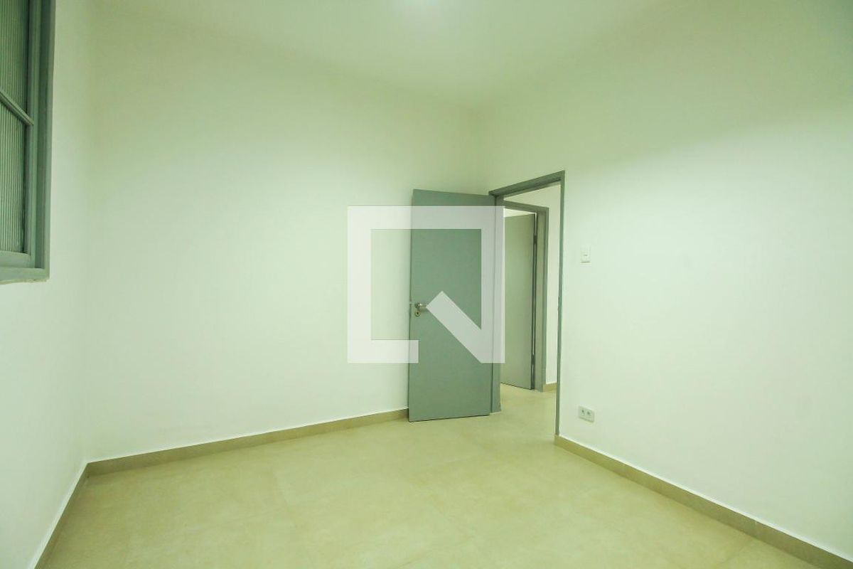 Casa, 3 quartos, 140 m² - Foto 22