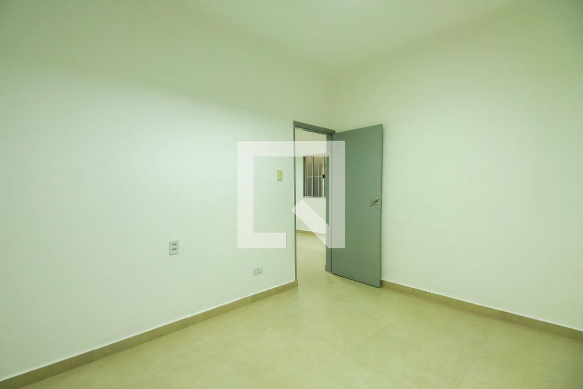 Casa, 3 quartos, 140 m² - Foto 14