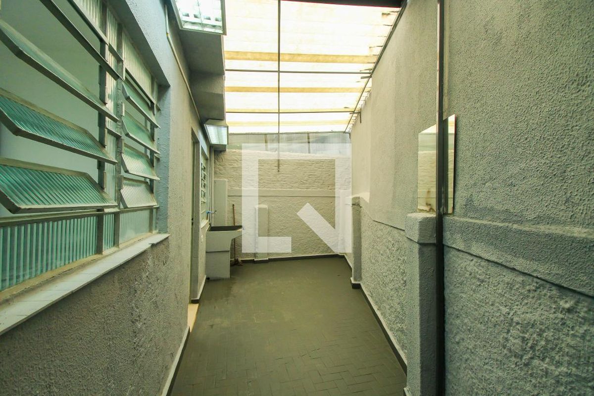 Casa, 3 quartos, 140 m² - Foto 62