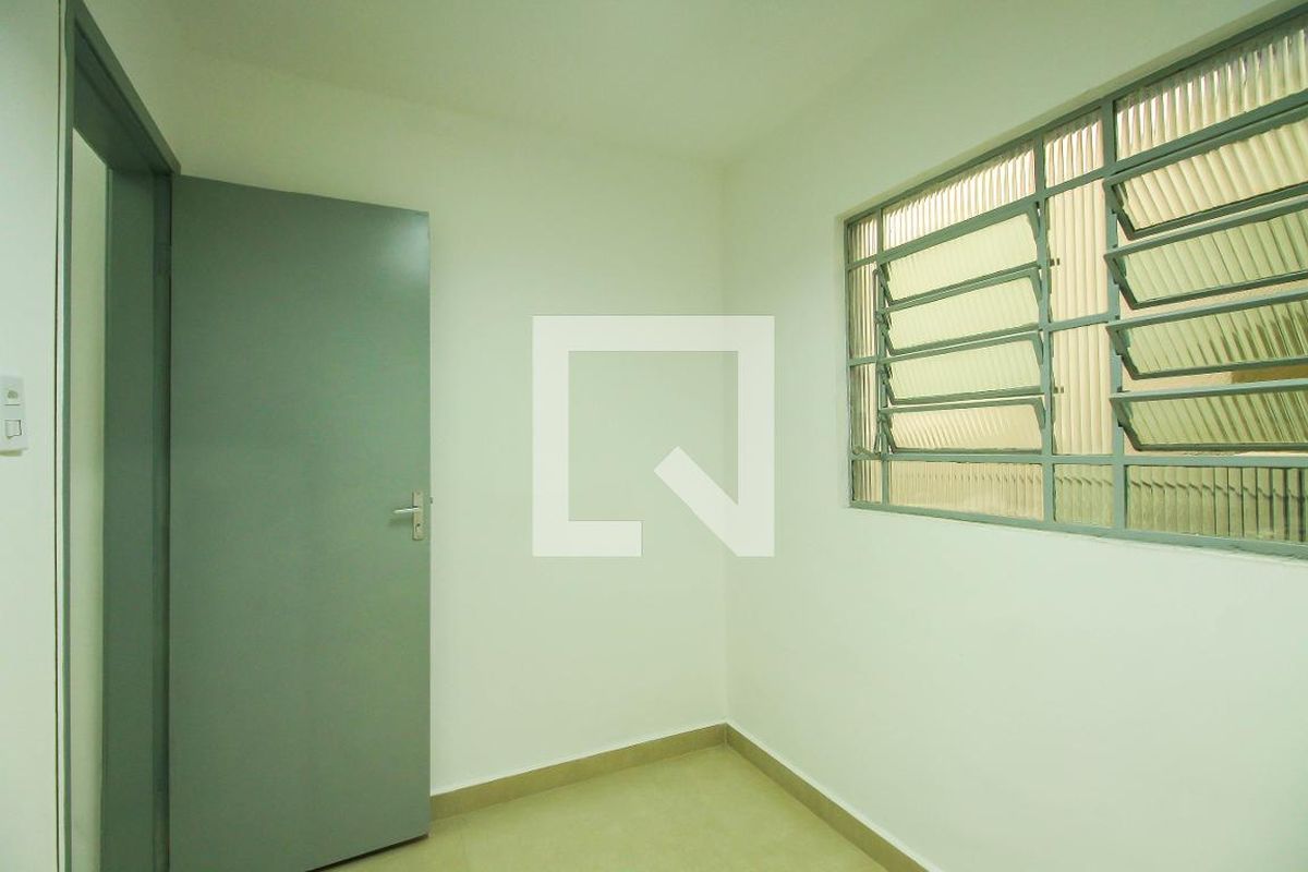 Casa, 3 quartos, 140 m² - Foto 28