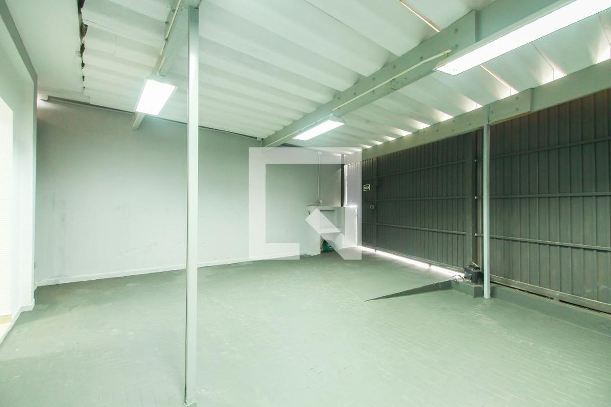 Casa, 3 quartos, 140 m² - Foto 72