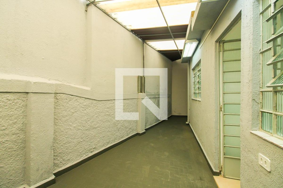 Casa, 3 quartos, 140 m² - Foto 66