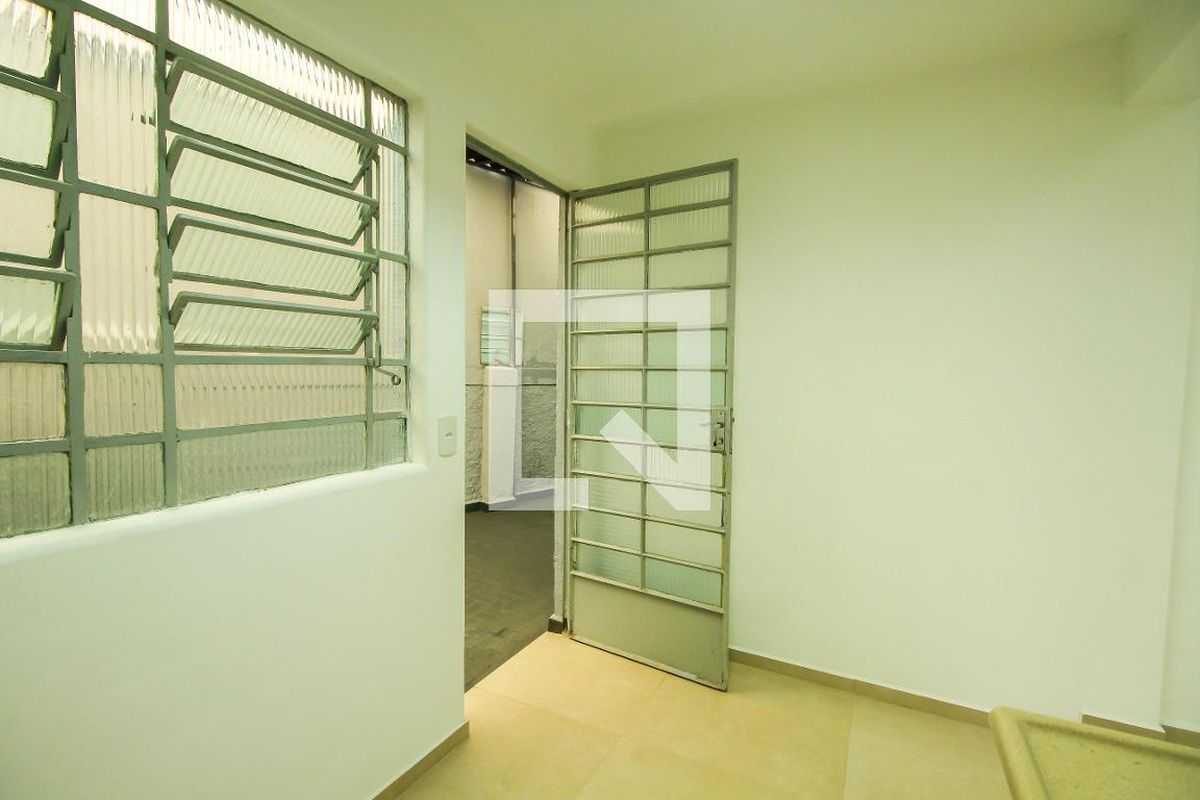 Casa, 3 quartos, 140 m² - Foto 58