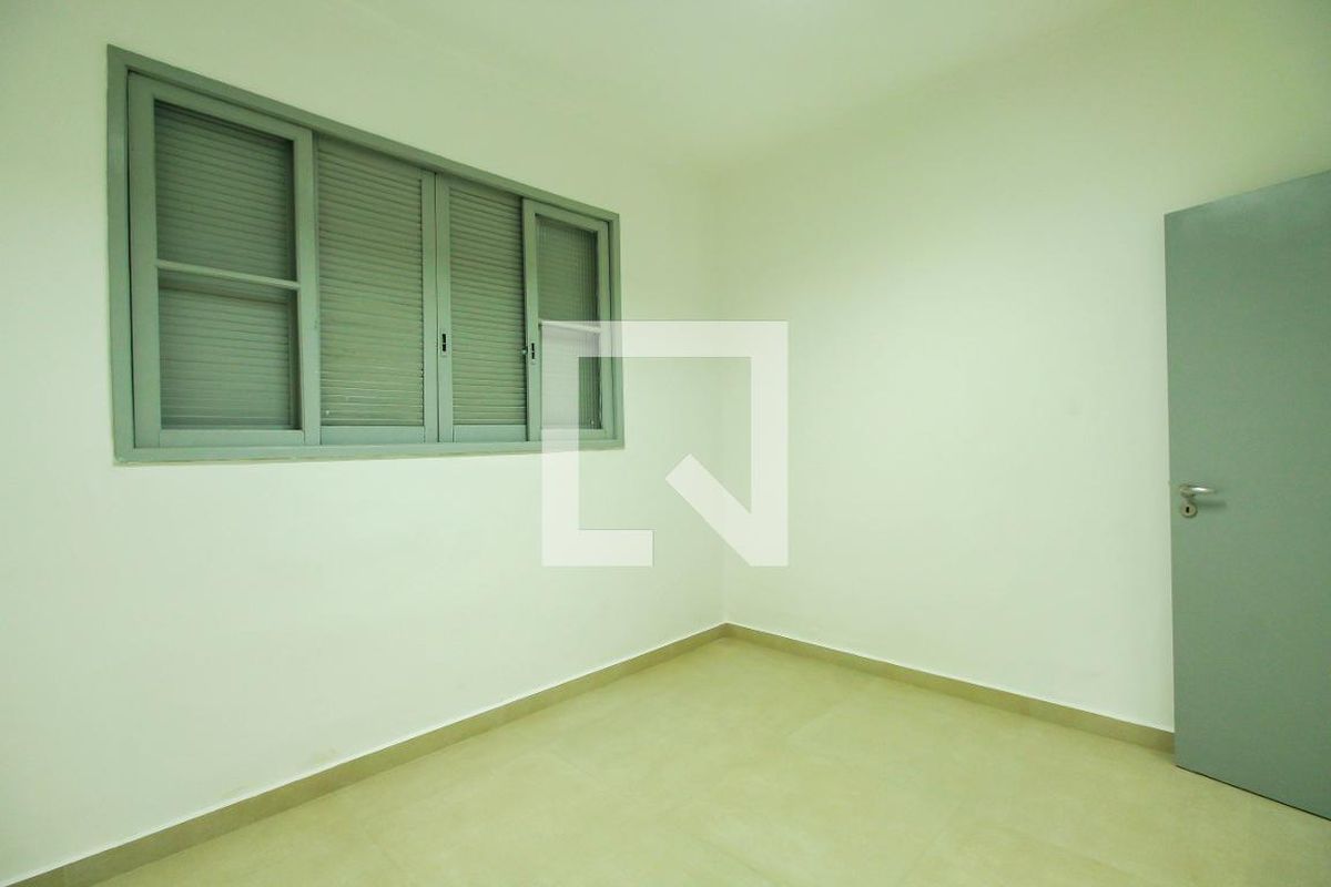 Casa, 3 quartos, 140 m² - Foto 24