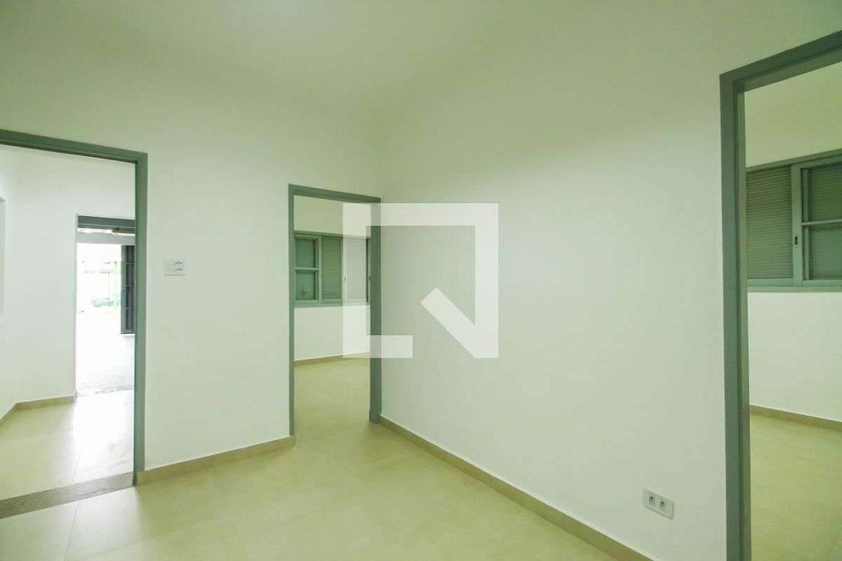 Casa, 3 quartos, 140 m² - Foto 6