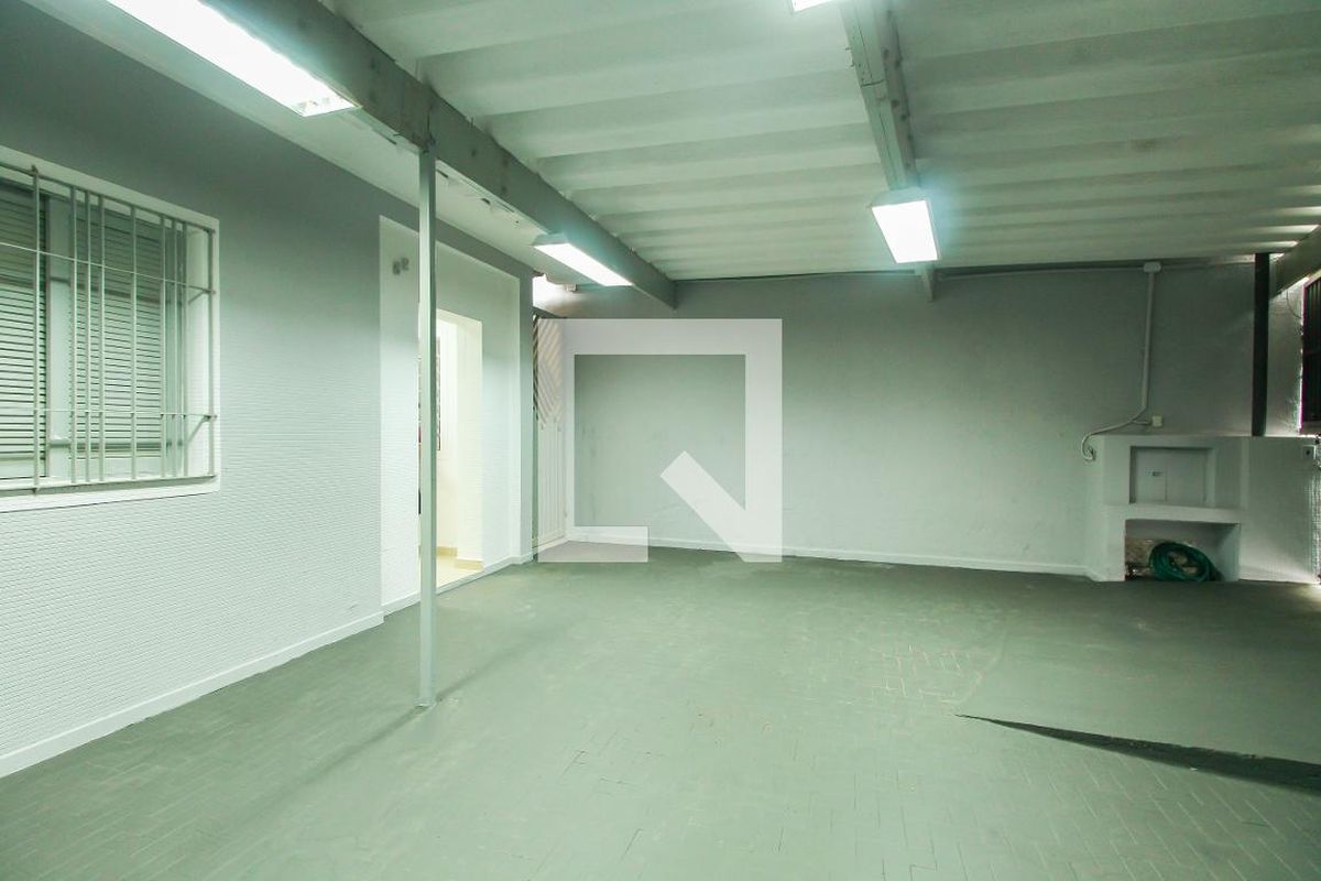 Casa, 3 quartos, 140 m² - Foto 74