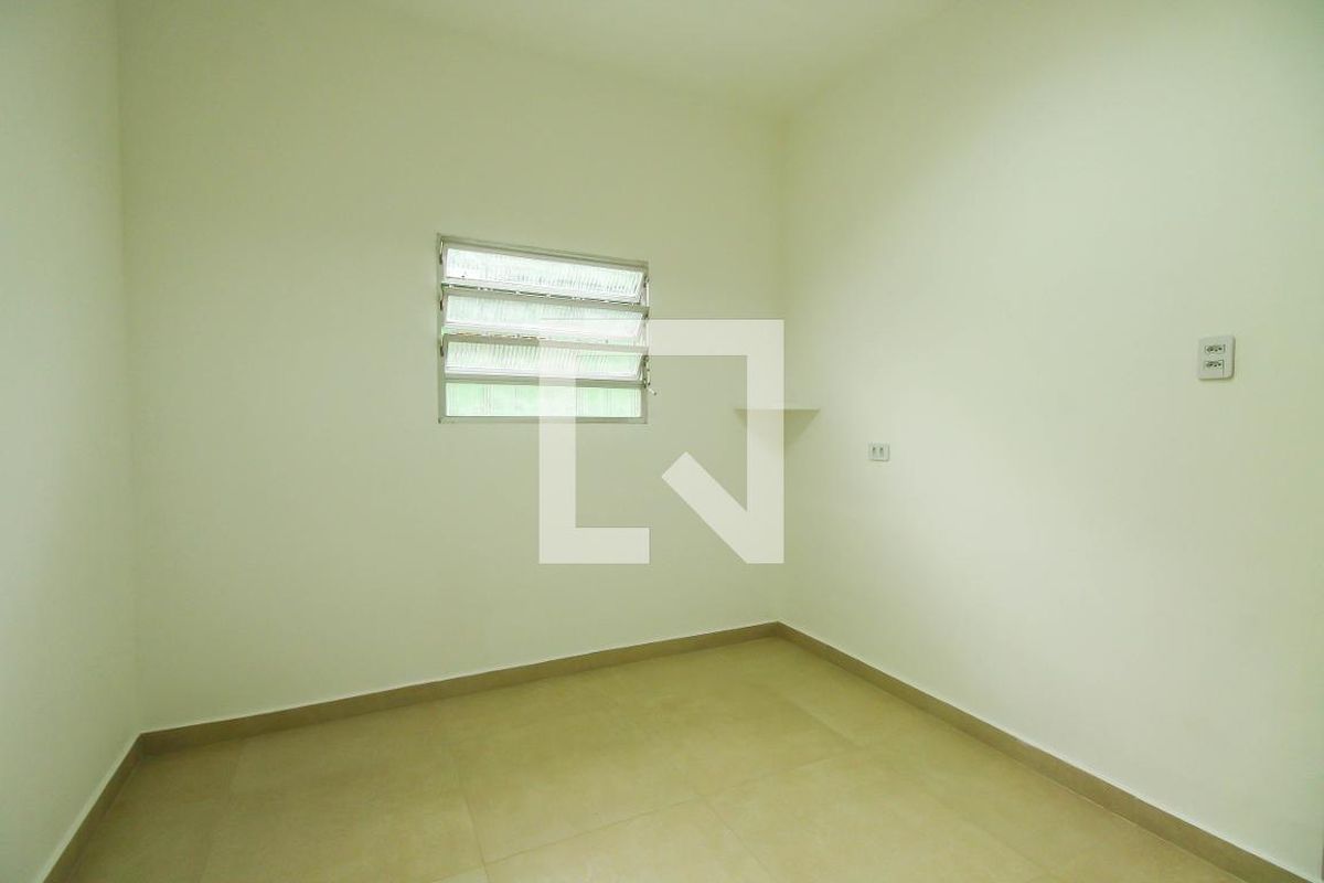 Casa, 3 quartos, 140 m² - Foto 44