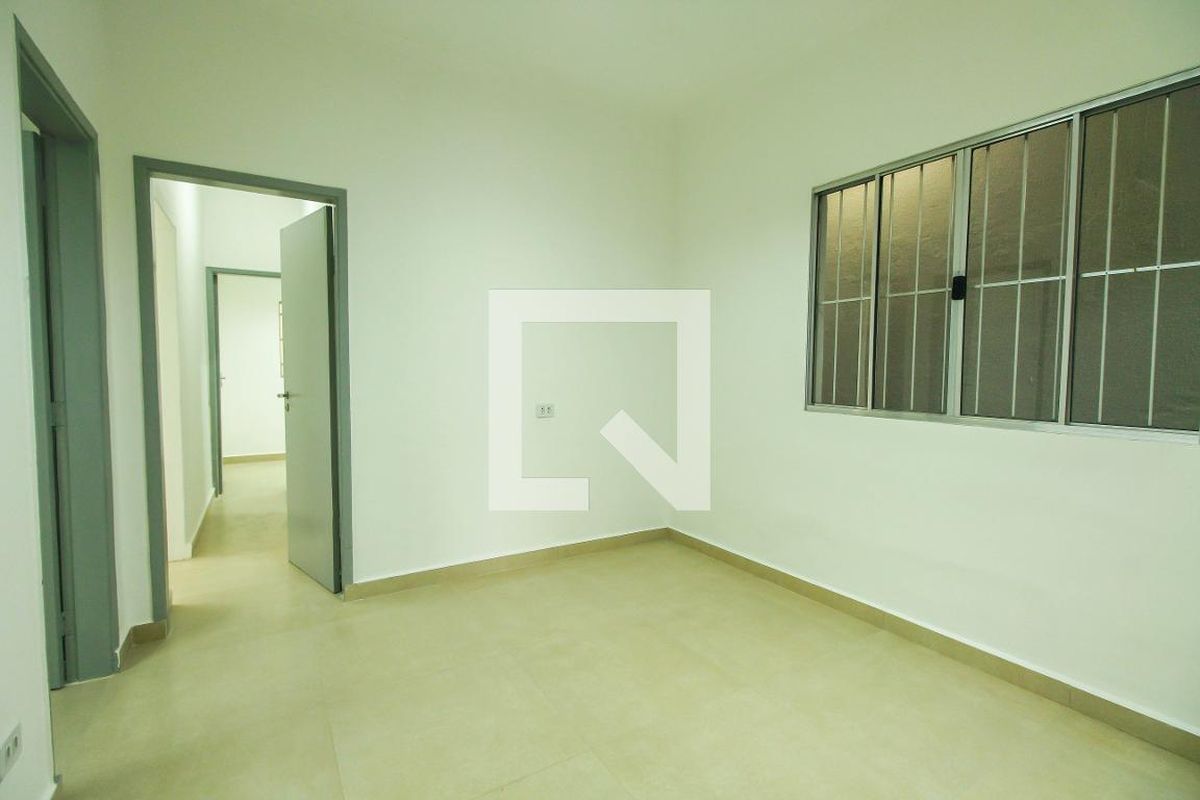 Casa, 3 quartos, 140 m² - Foto 2