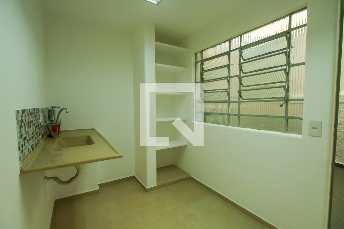 Casa, 3 quartos, 140 m² - Foto 52