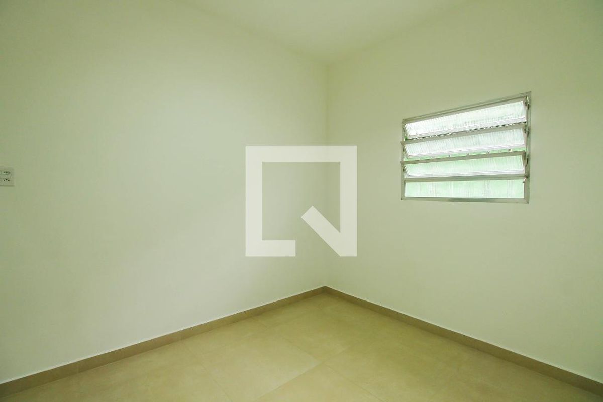 Casa, 3 quartos, 140 m² - Foto 46