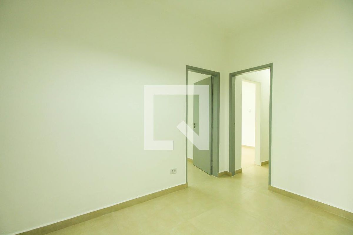 Casa, 3 quartos, 140 m² - Foto 4