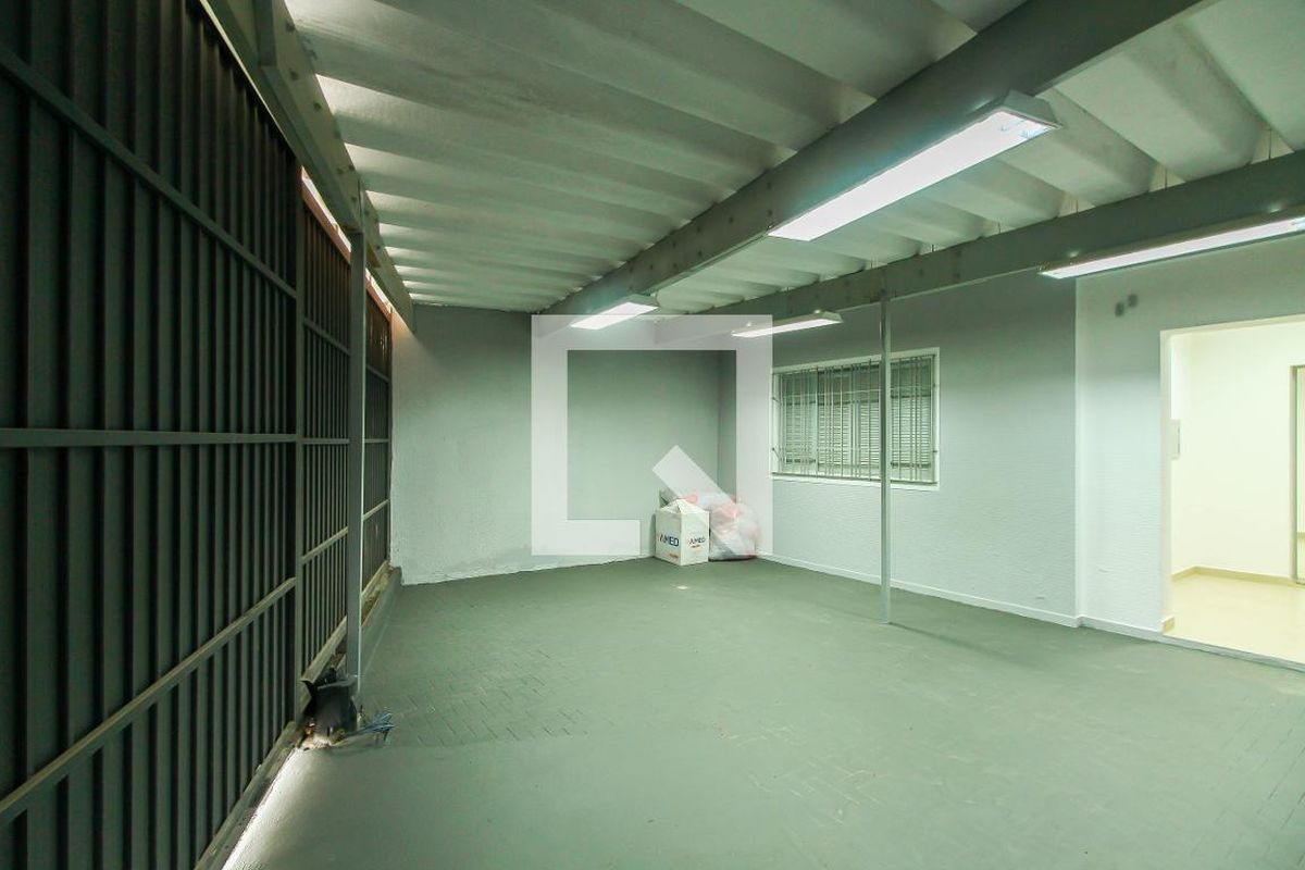 Casa, 3 quartos, 140 m² - Foto 76