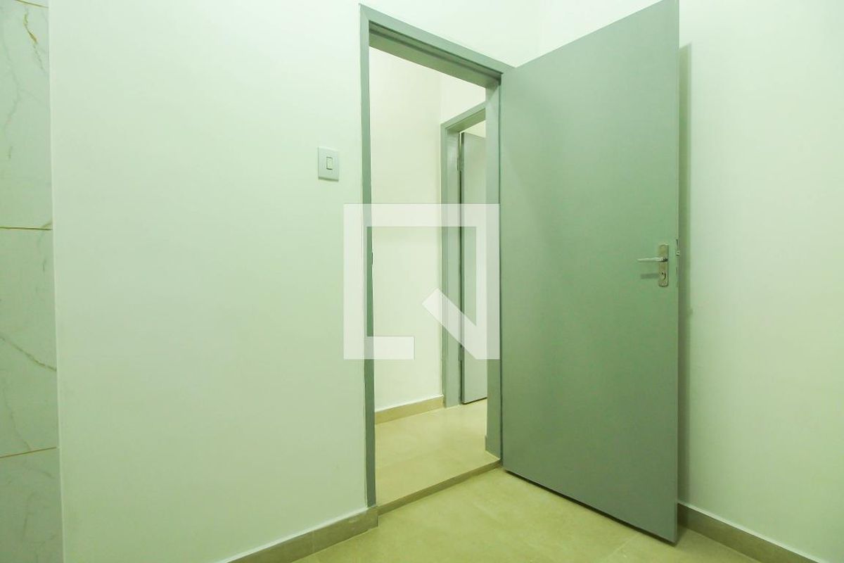 Casa, 3 quartos, 140 m² - Foto 40